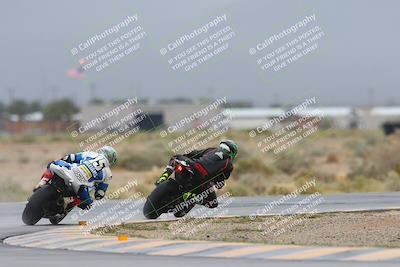 media/Mar-16-2024-CVMA (Sat) [[a528fcd913]]/Race 4 Formula Middleweight (Holeshot Race)/